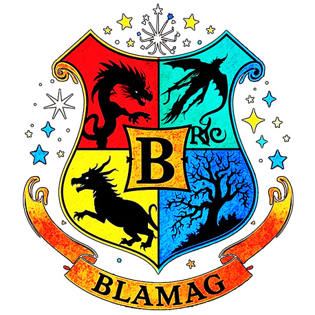 BLAMAG-MAGIC-SCHOOL